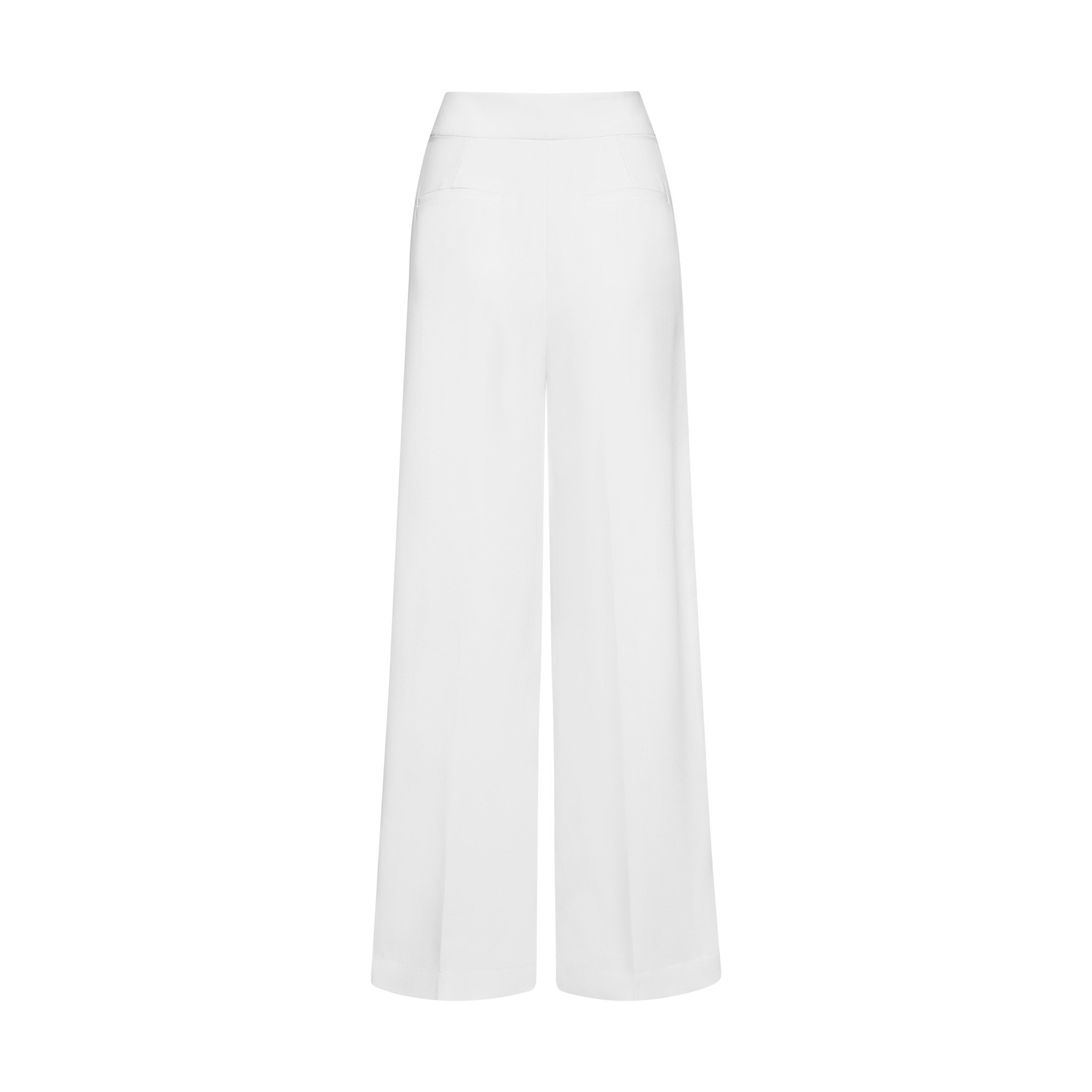  ALORA TROUSERS 