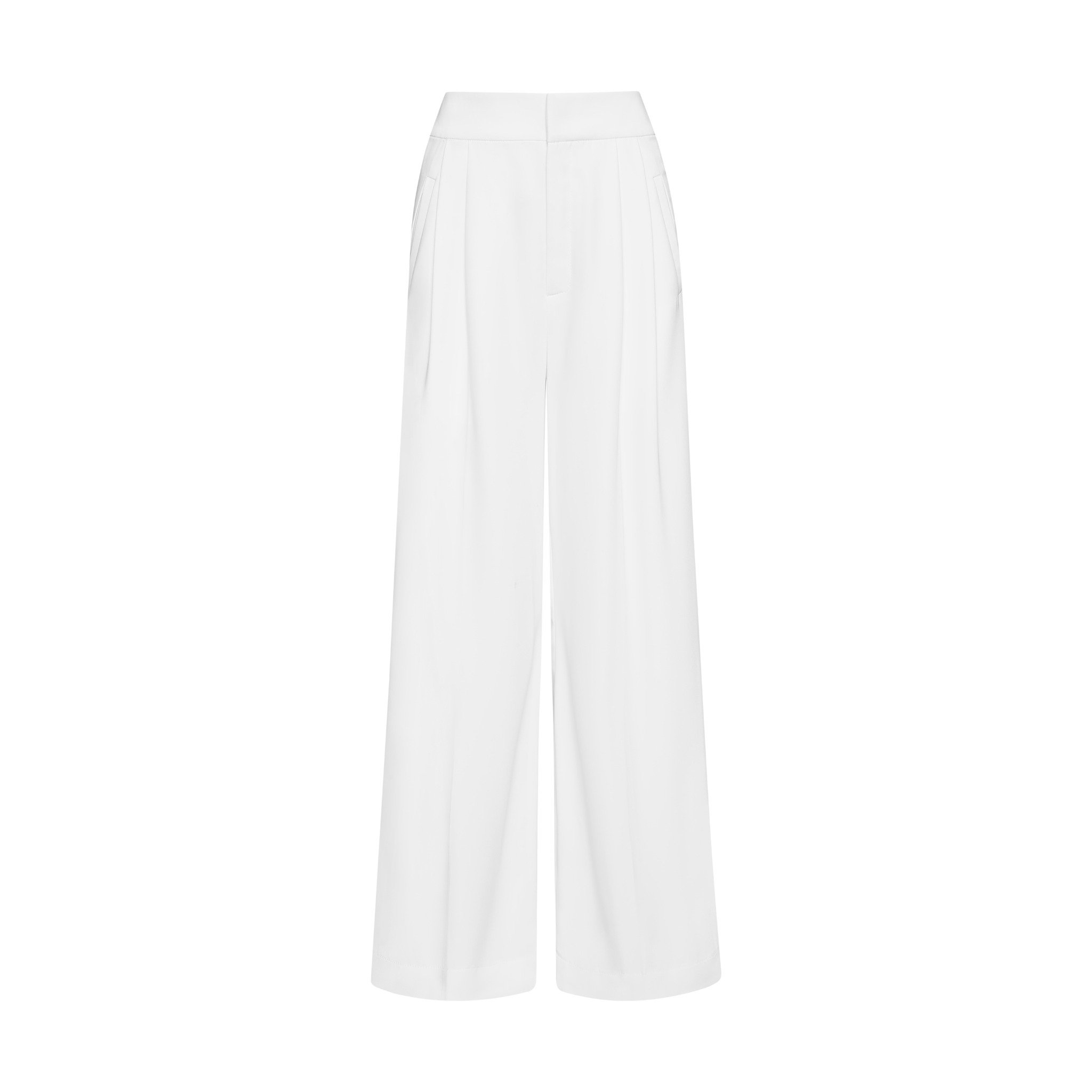  ALORA TROUSERS 