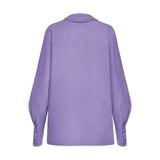  LAVENDER SHIRT 