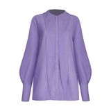  LAVENDER SHIRT 