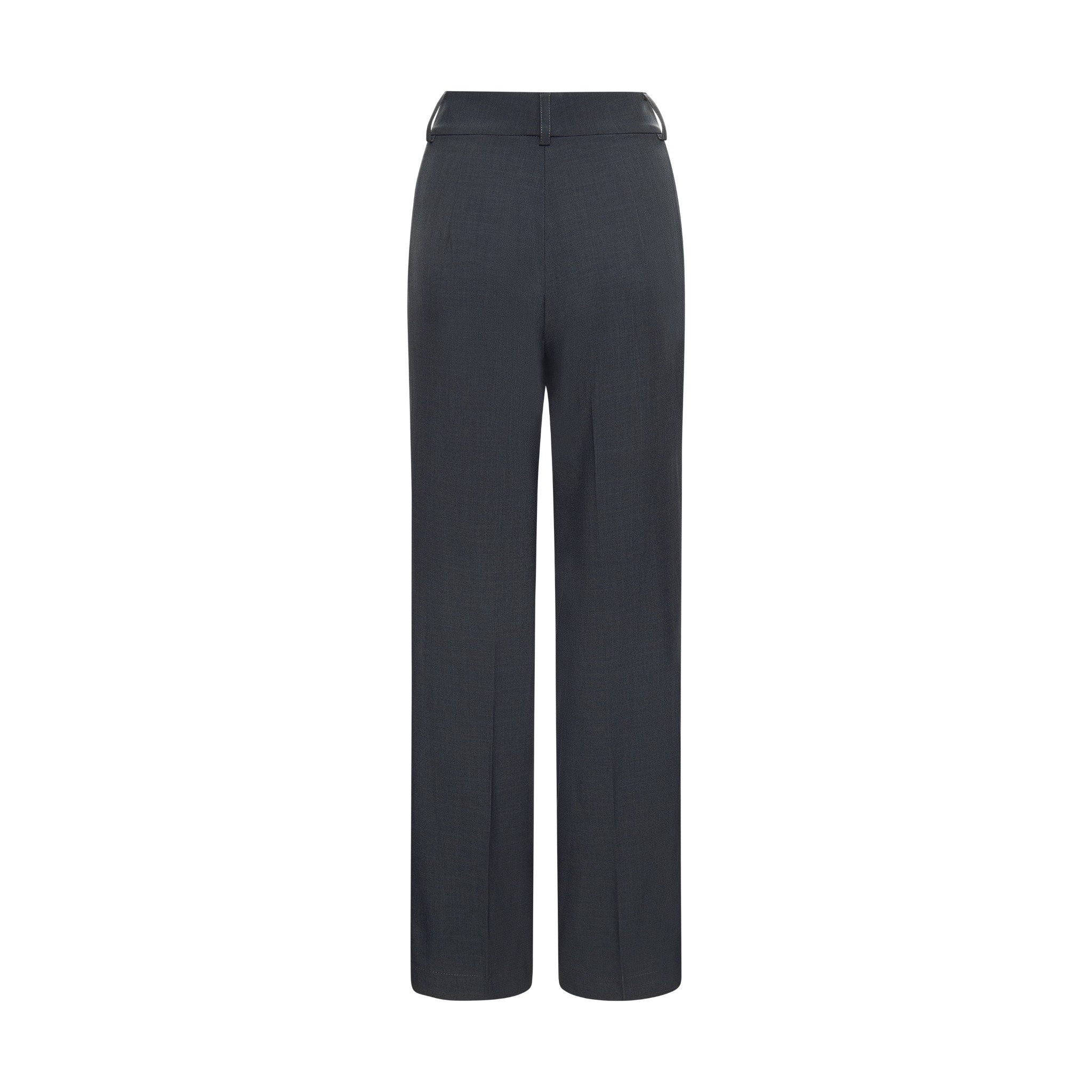  NORA TROUSERS 