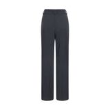  NORA TROUSERS 