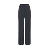  NORA TROUSERS 