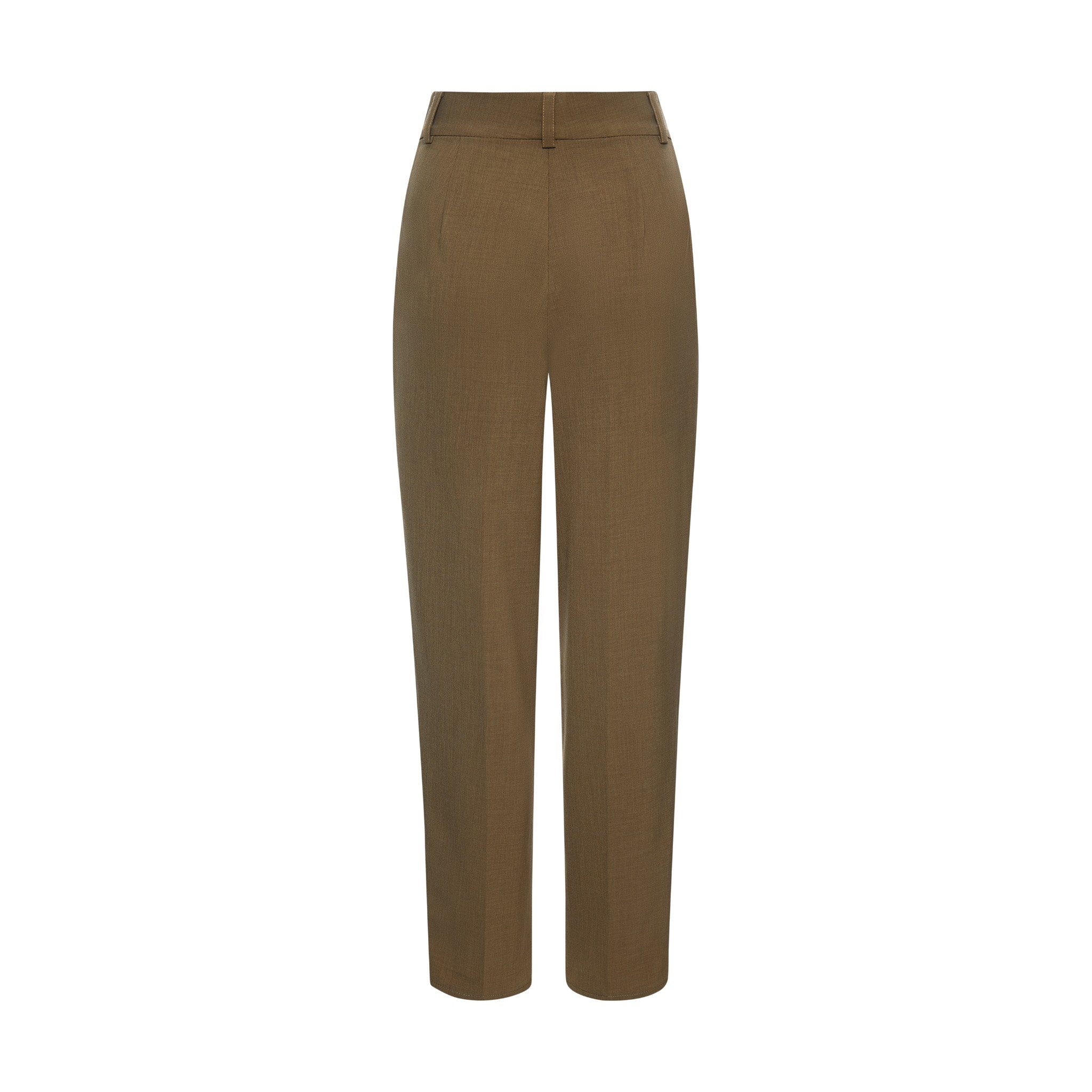  MARAKI TROUSERS 