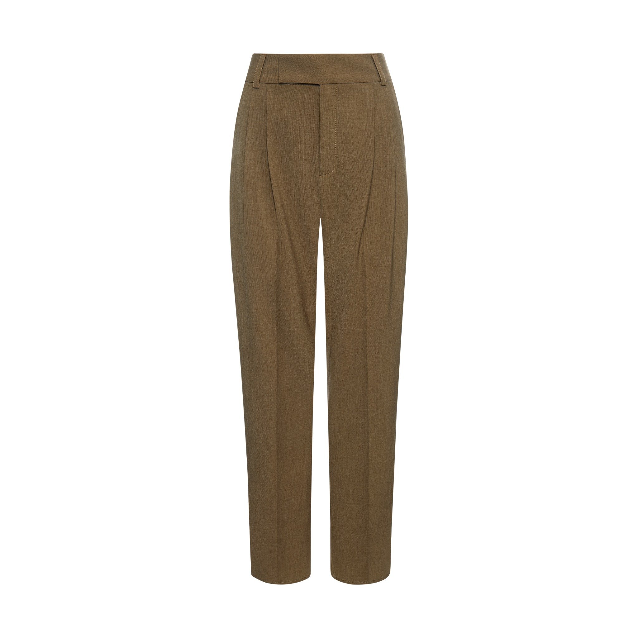  MARAKI TROUSERS 