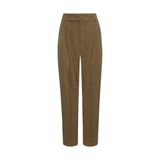  MARAKI TROUSERS 