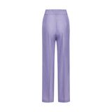  LAVENDER TROUSERS 