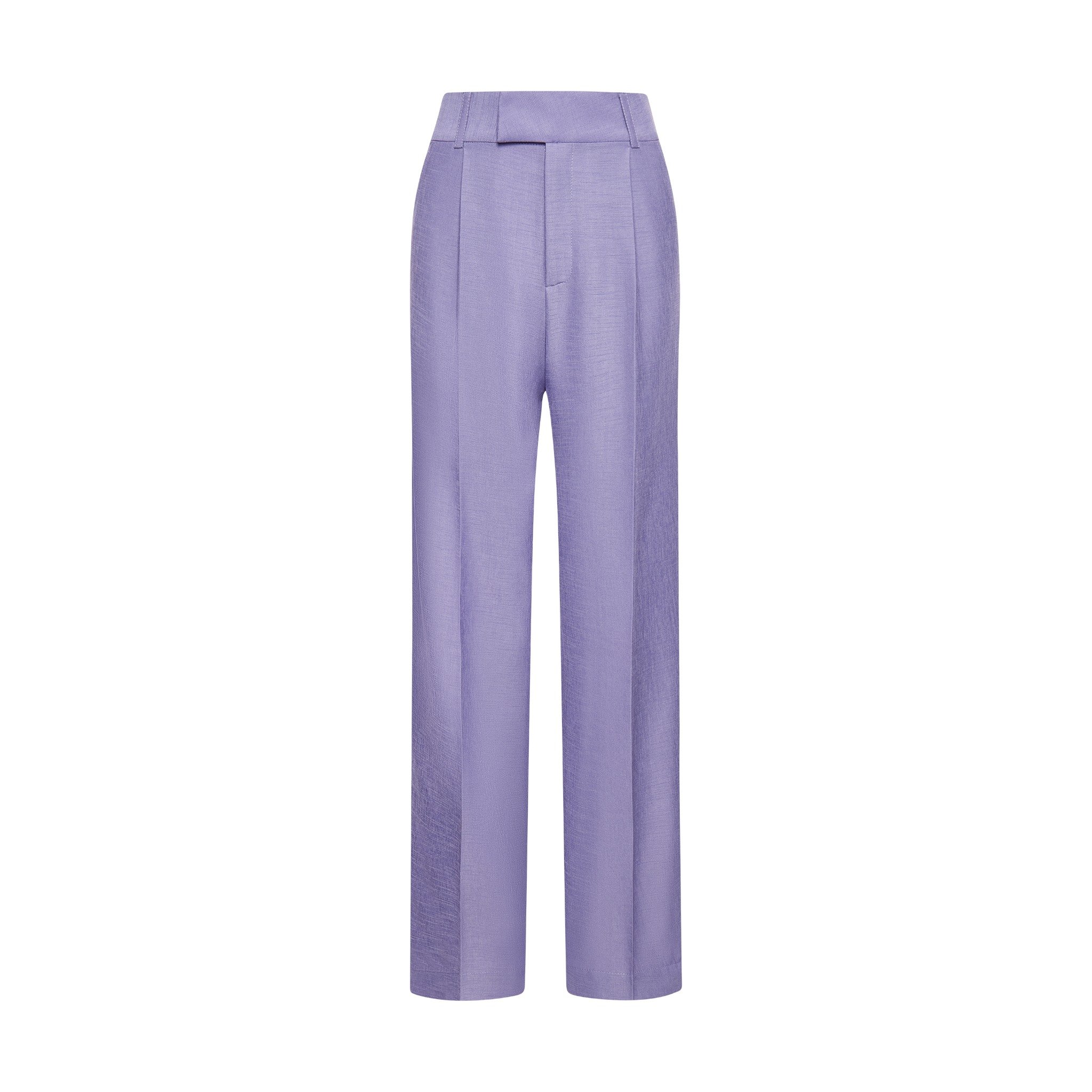  LAVENDER TROUSERS 