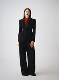  ALVA TAILOR JACKET 