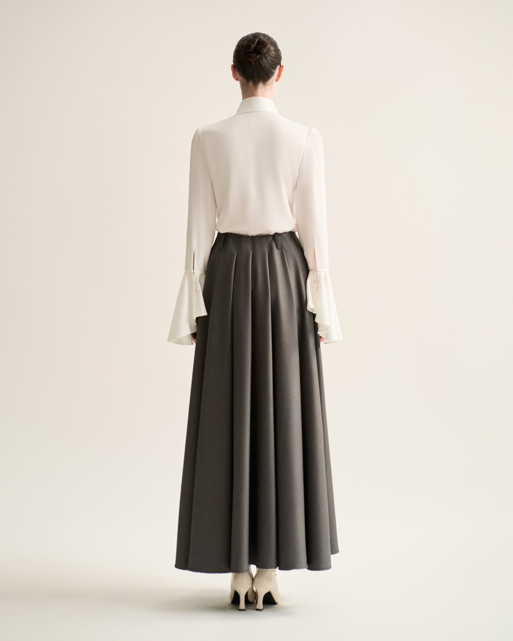 VELORA Skirt main image 0