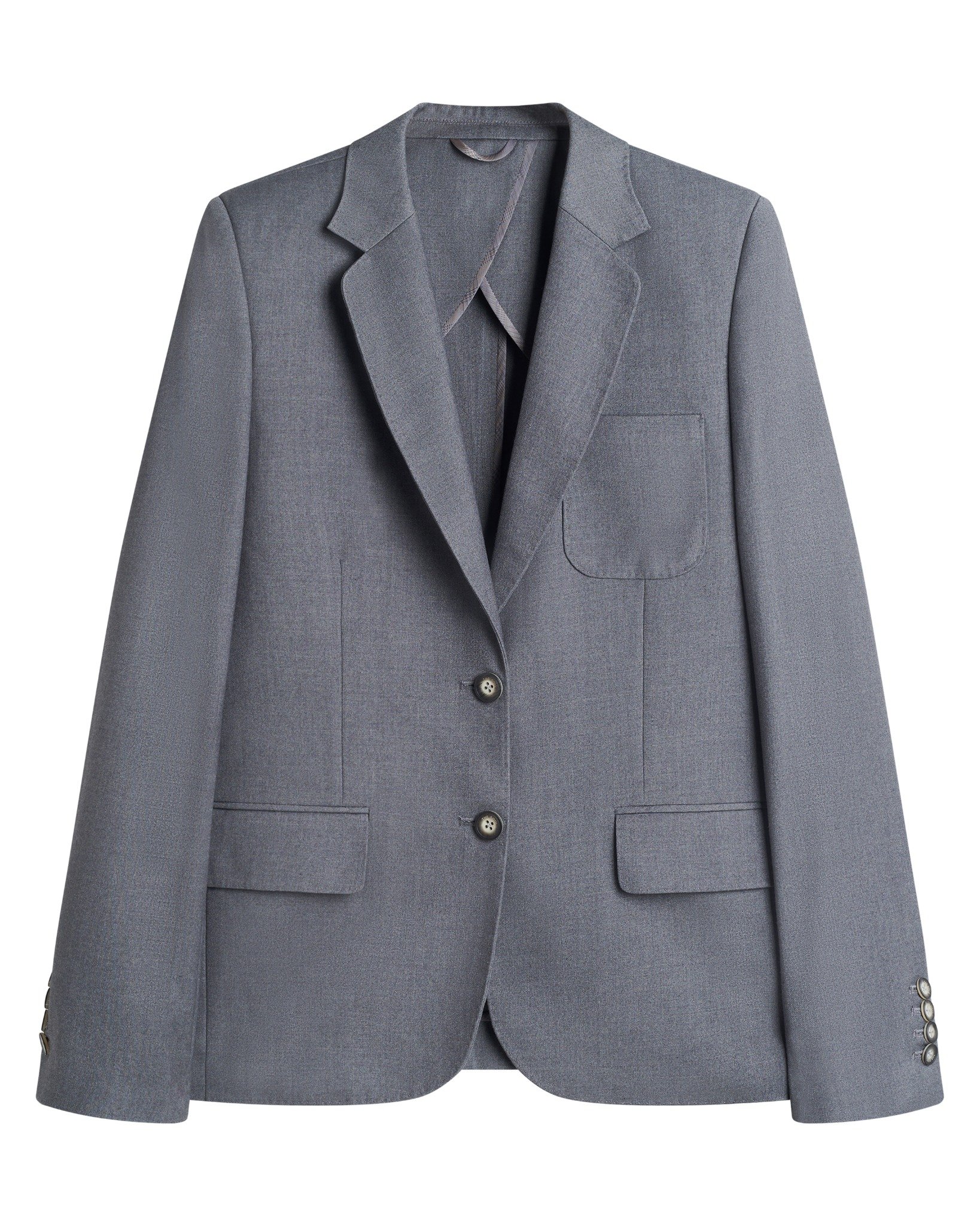  VELORA BLAZER 