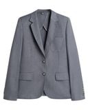  VELORA BLAZER 