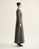  VELORA BLAZER 