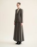  VELORA BLAZER 