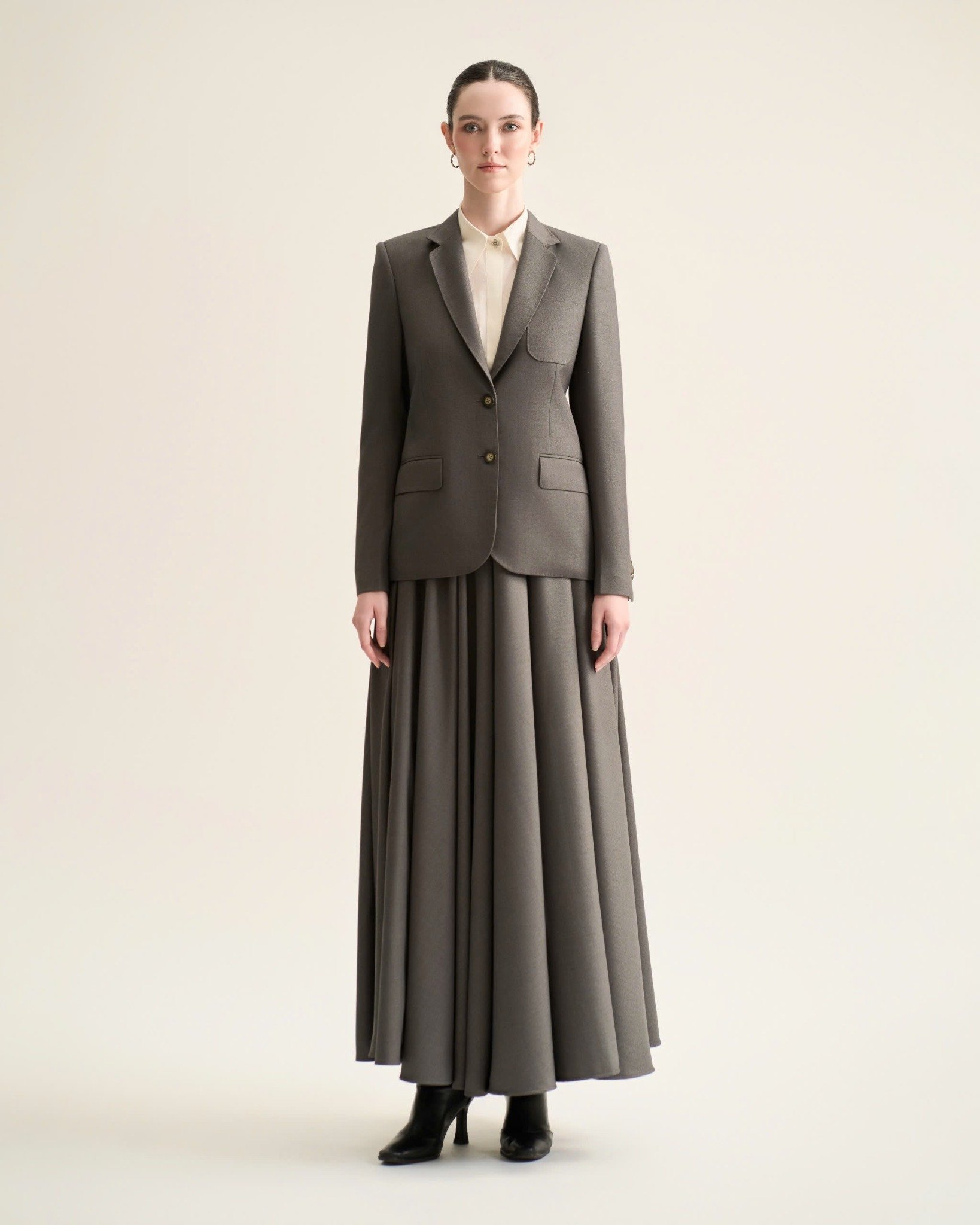  VELORA BLAZER 