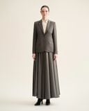  VELORA BLAZER 