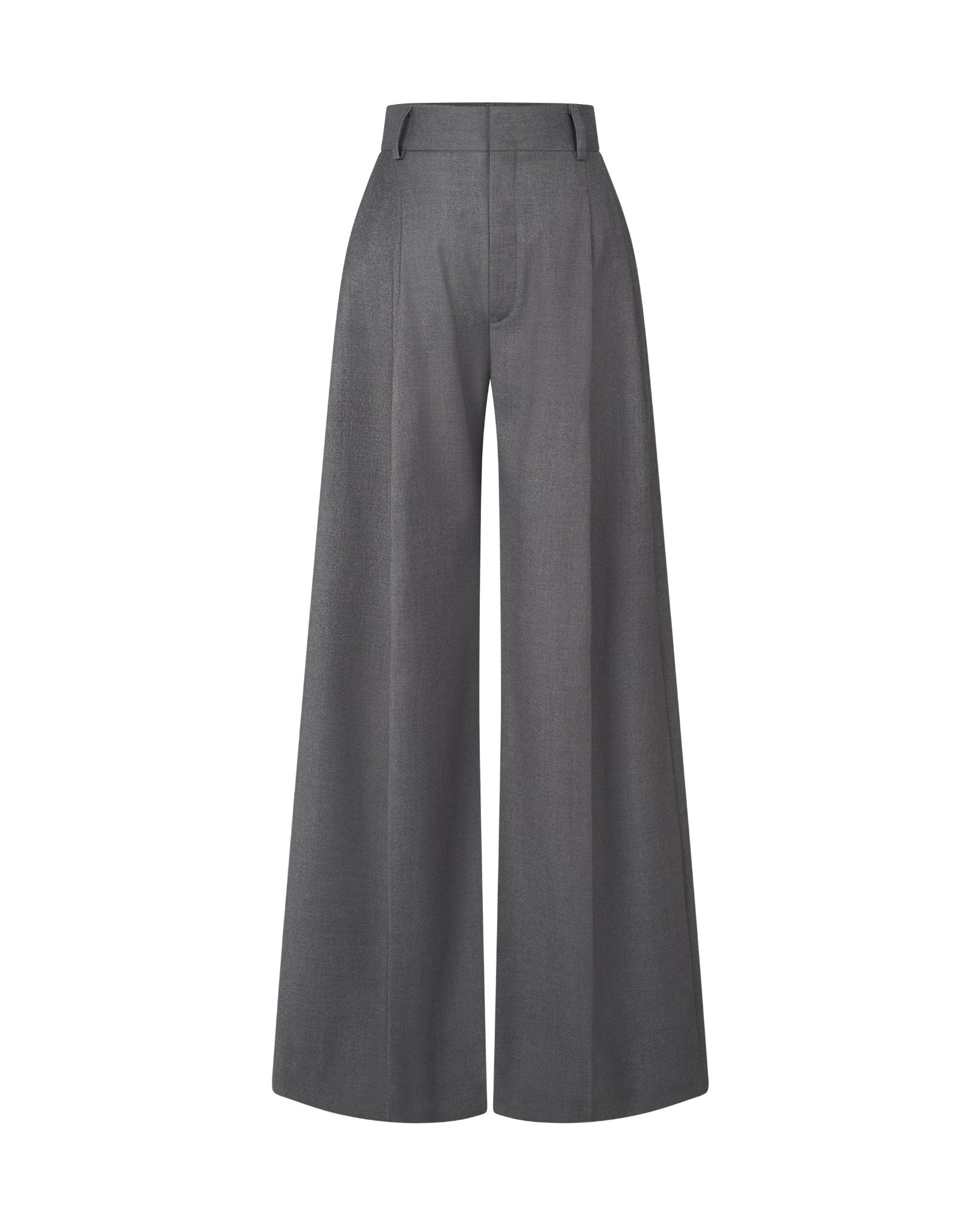  VELORA PANTS 
