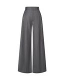  VELORA PANTS 
