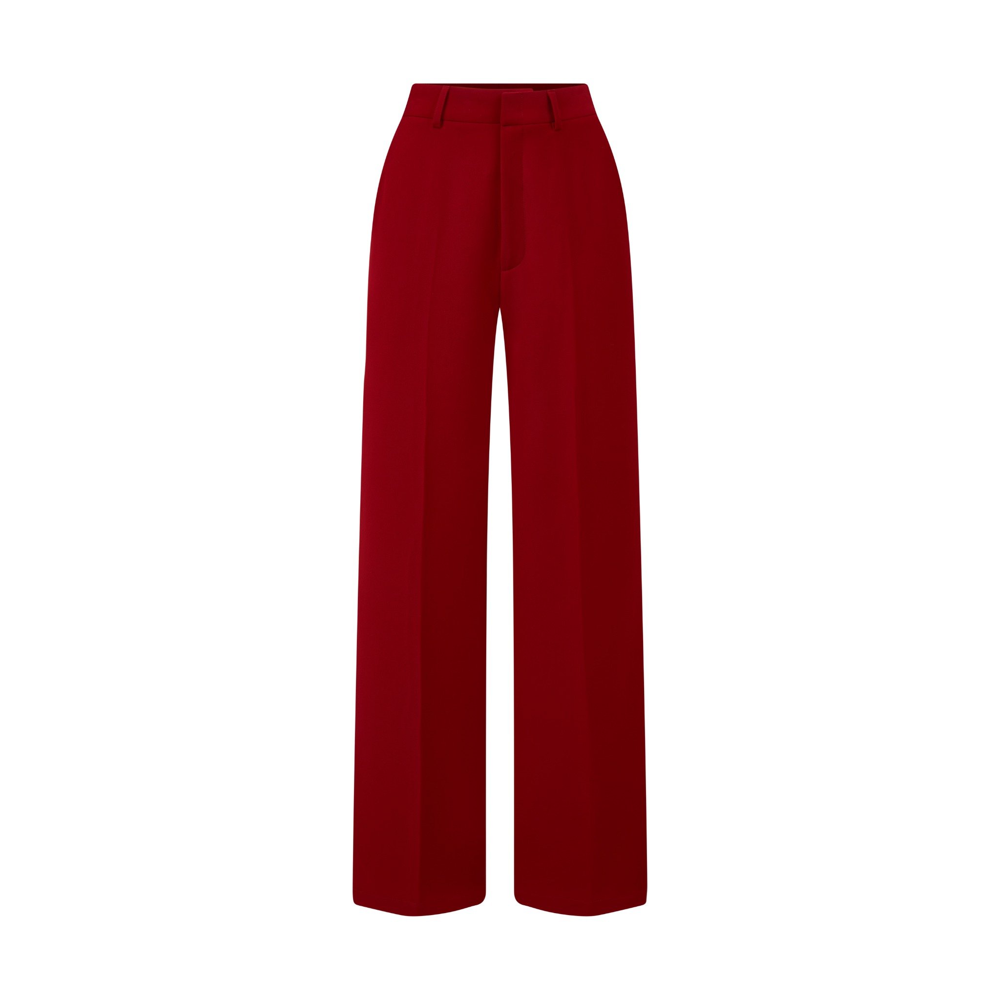  VIOLET TROUSERS 