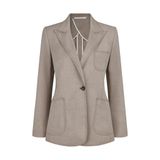  VIVA JACKET 