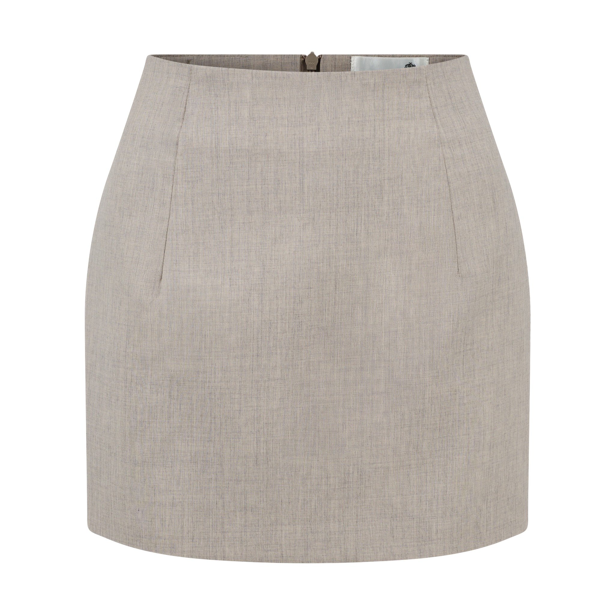  VIVA MICRO SKIRT 