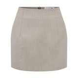  VIVA MICRO SKIRT 