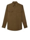  BROWN SUMMER SET 