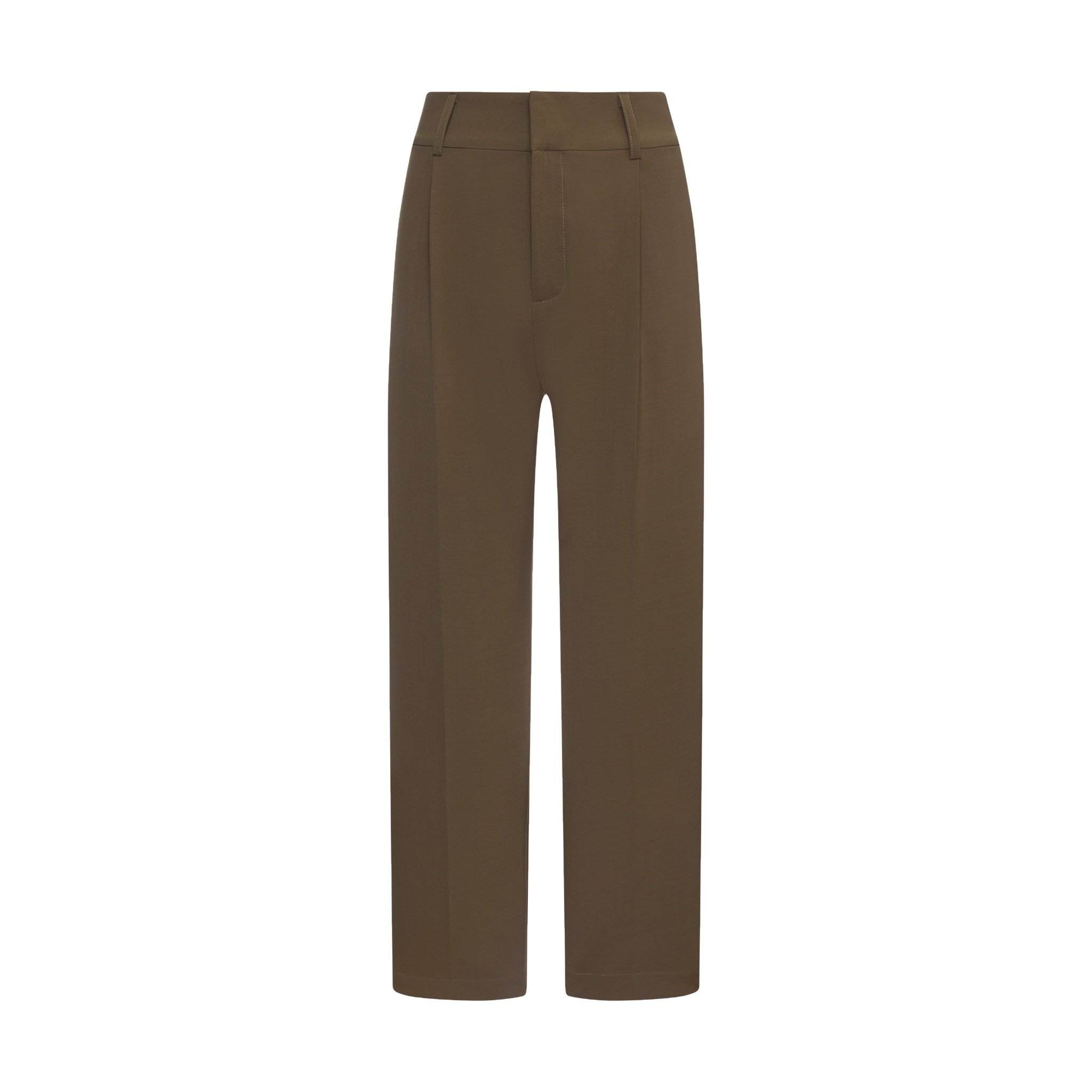  EUPHORIA TROUSERS 