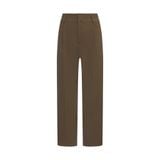  EUPHORIA TROUSERS 