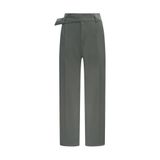  PETRICHOR TROUSERS 