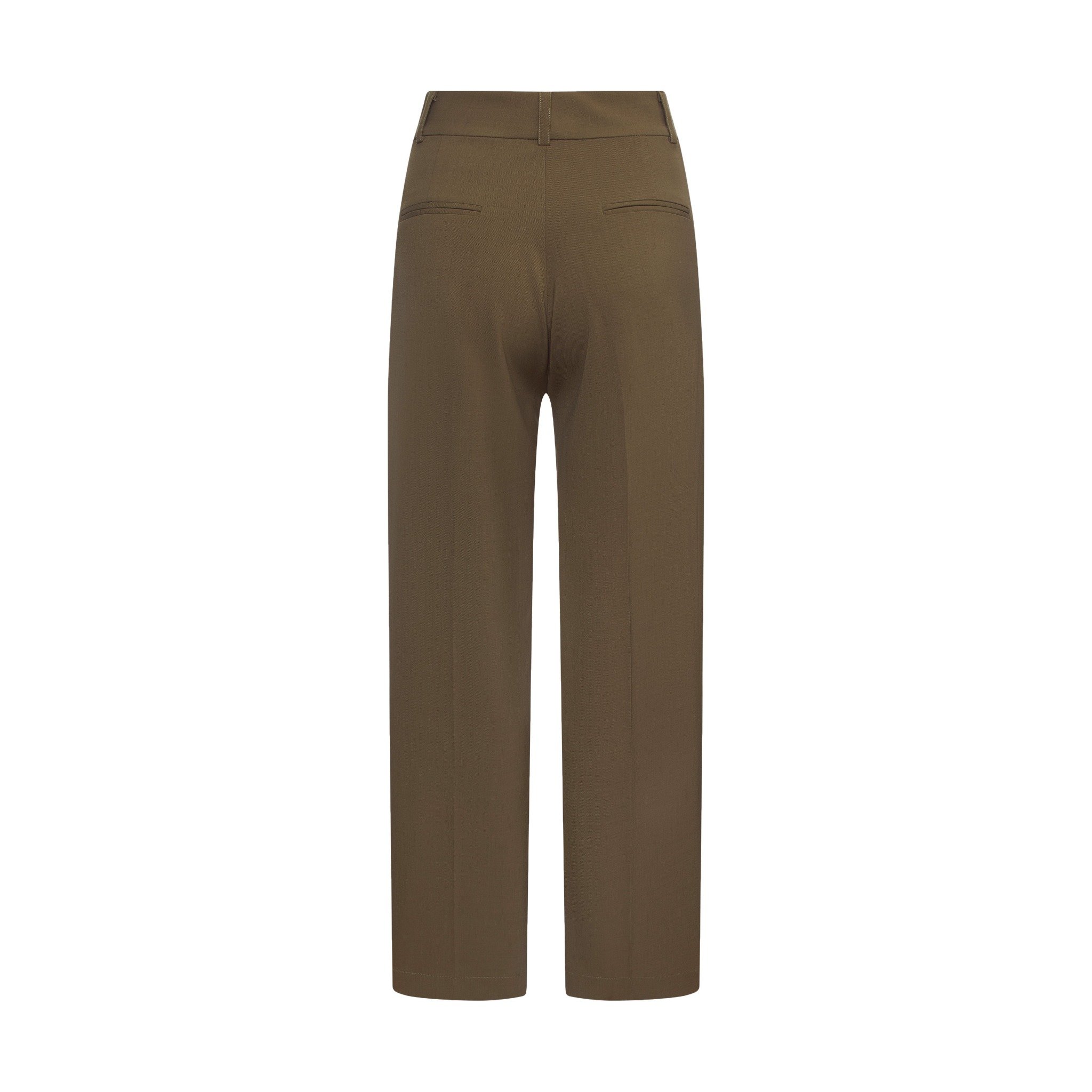  EUPHORIA TROUSERS 