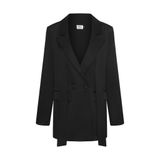  SOLITUDE BLAZER 