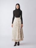  CALANTHE SKIRT 