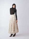  CALANTHE SKIRT 