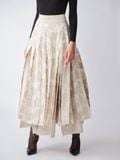  CALANTHE SKIRT 