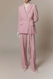  MARGOT SUIT JACKET 