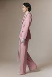 MARGOT TROUSERS 
