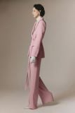  MARGOT SUIT JACKET 