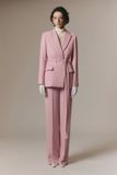  MARGOT TROUSERS 