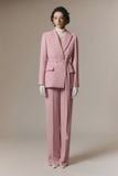  MARGOT SUIT JACKET 