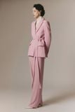  MARGOT SUIT JACKET 