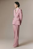  MARGOT TROUSERS 