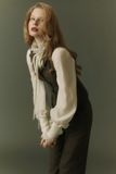  CARINA TROUSERS 