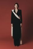  MARI SUIT DRESS 
