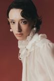  CLEMENTINA SHIRT 