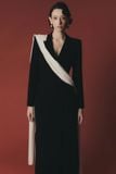  MARI SUIT DRESS 