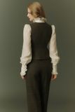  CARINA TROUSERS 