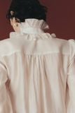  CLEMENTINA SHIRT 