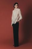  CLEMENTINA SHIRT 