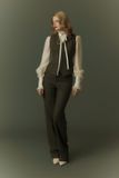  CARINA TROUSERS 